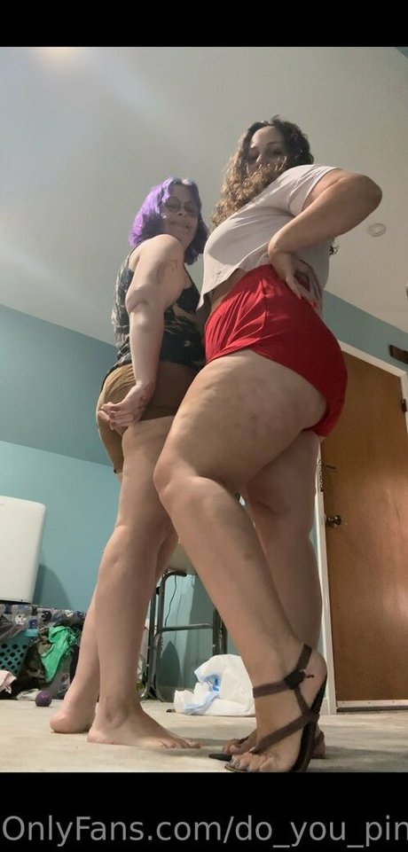 do you pine sexy actress pics