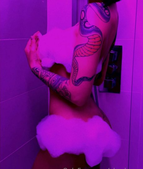 Kayla Okaylaaa hot pornstar images