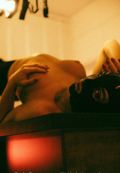 littlelatexprincess pornographic actress pic