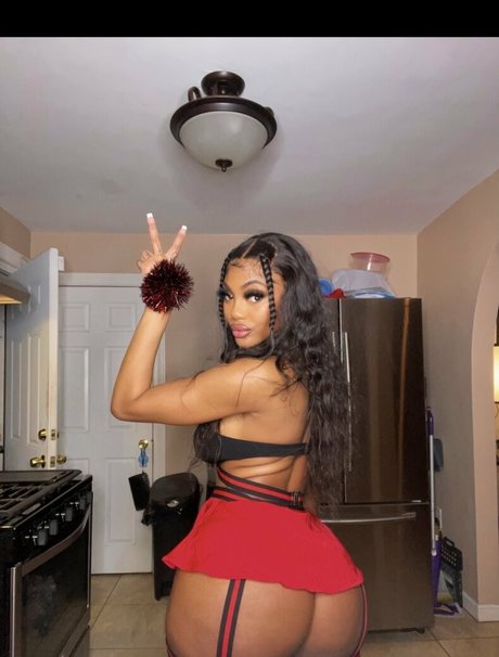 brandisheri pornstar best photo