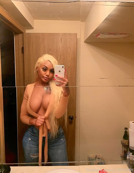 brandisheri nudes pornstar photo