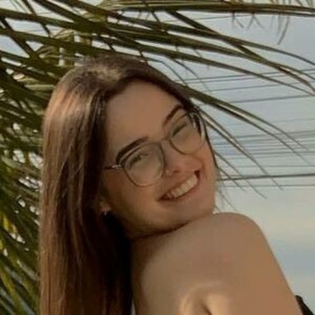 kamillapatricio hot pornstar photos