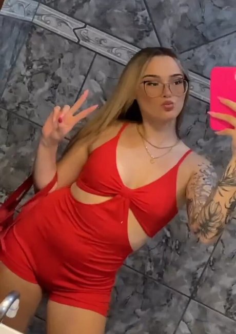 kamillapatricio top model photos