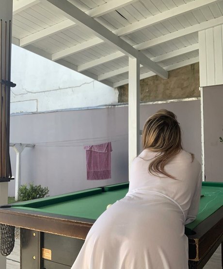 kamillapatricio star pretty image