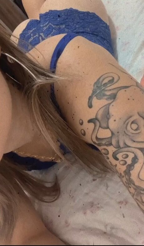 kamillapatricio free actress picture