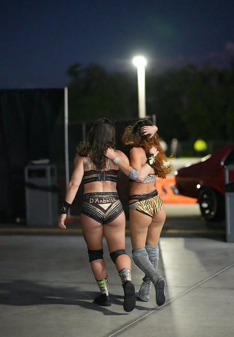 Ashley DAmboise pornstar sexy gallery