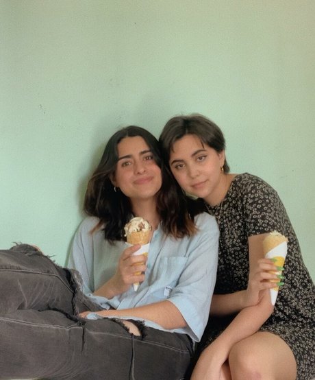 black cuckold onlyfans beautiful porn picture