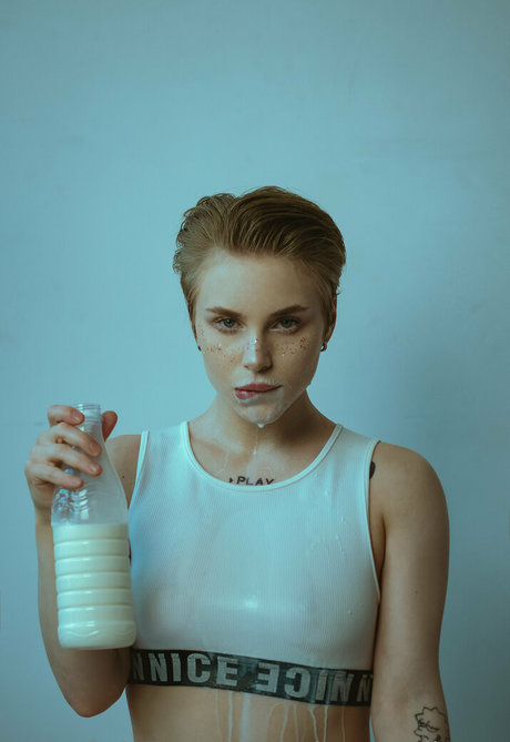 princess dianna star erotic galleries