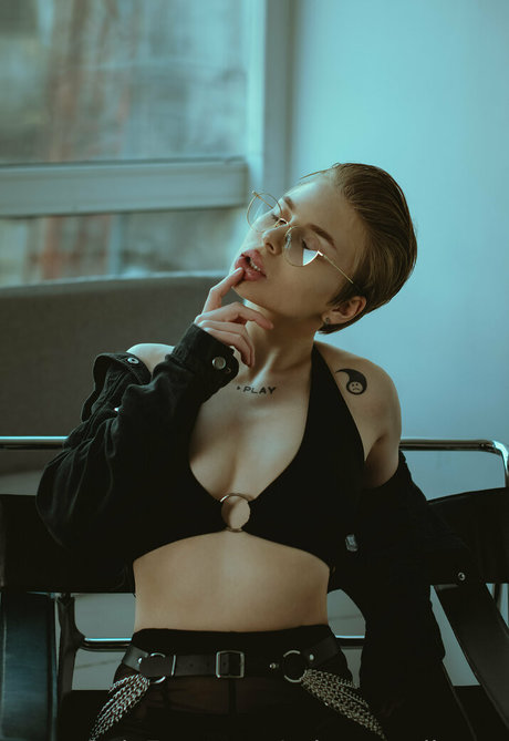 princess dianna Profile pic