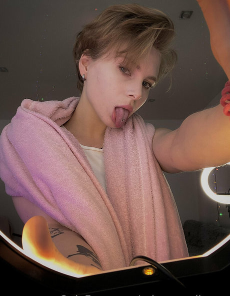 princess dianna star hot pictures