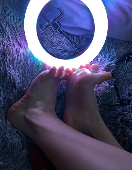 princess dianna star exclusive image