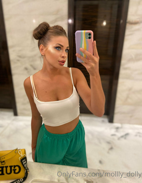 no ppv trans onlyfans pornos pictures