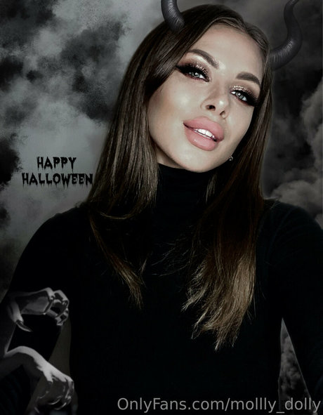 mollly dolly nudes star pictures