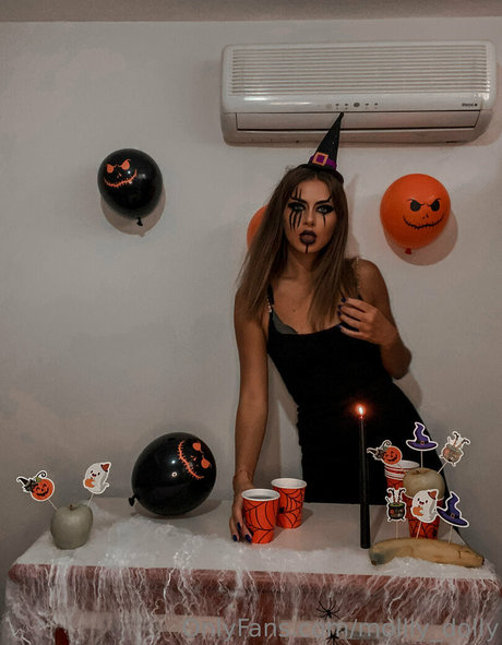 mollly dolly porn star gallery