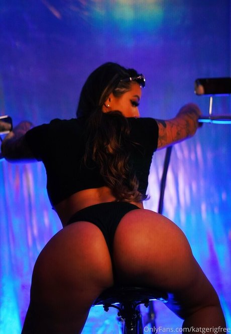 katgerigfree xxx actress pics