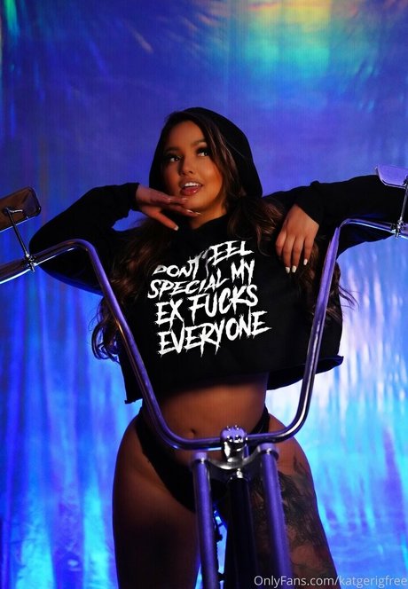 katgerigfree sexy star galleries