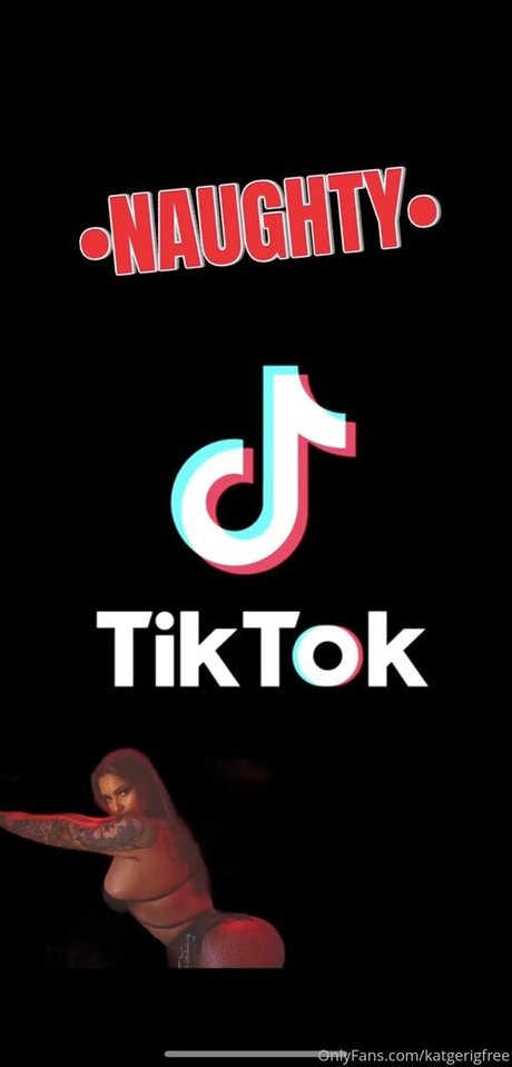 katgerigfree pornstar exclusive galleries