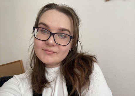 chubbynixiesin adult star pics