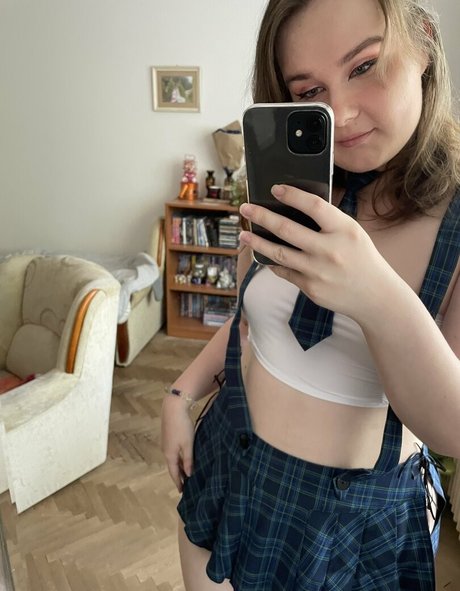 chubbynixiesin Profile pic