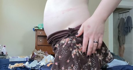 silini squish best model images