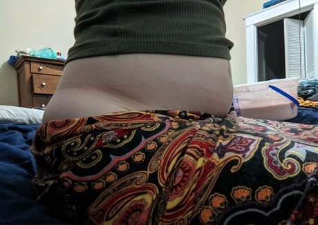 silini squish model porn pic