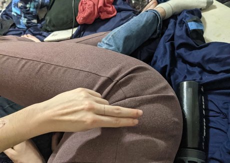 silini squish star perfect photo