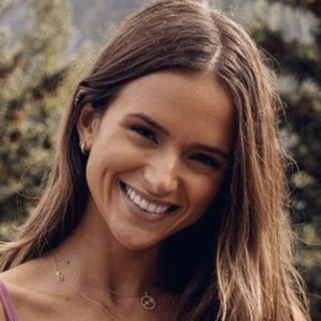 Helen Owen star exclusive pictures
