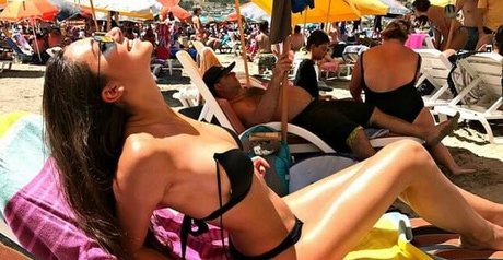 asian femdom onlyfans nude pic