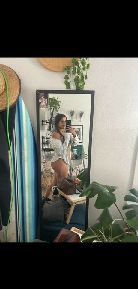 Kim Congdon top actress pics