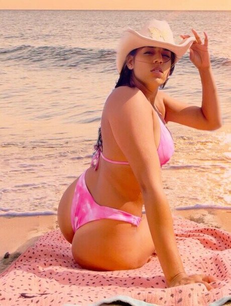 Kim Congdon nudes pornstar image