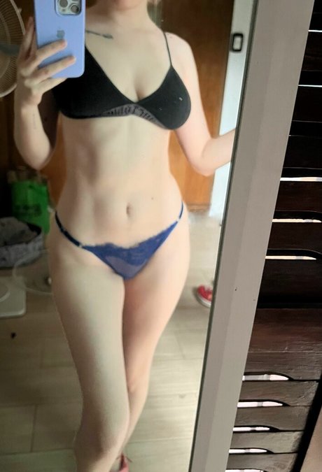 musicmaggie star nudes img