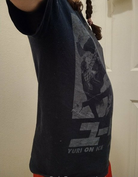 astuffedbirb model xxx photos