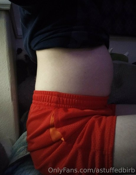 astuffedbirb erotic actress gallery