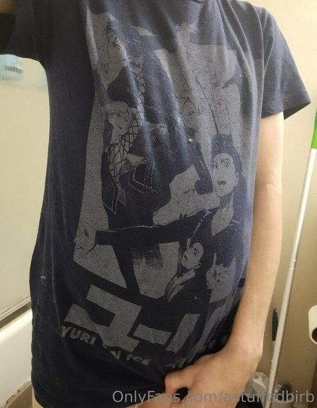 amateur teen onlyfans nice img