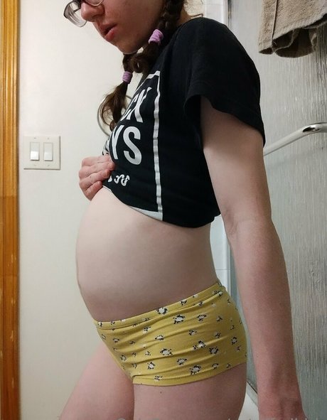 astuffedbirb pornstar high quality pictures