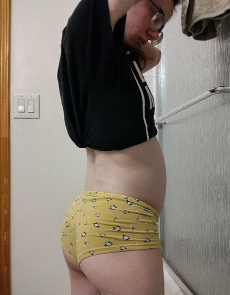 astuffedbirb Profile pic