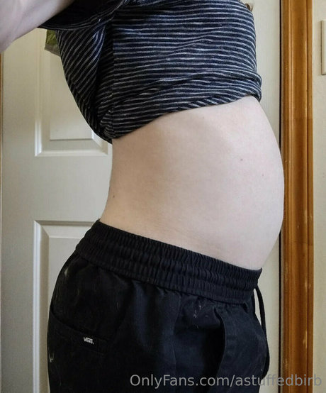 astuffedbirb pornstar high quality pic