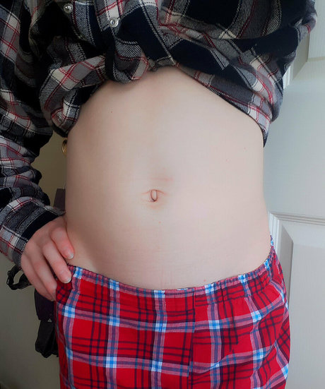 astuffedbirb pornstar xxx archive