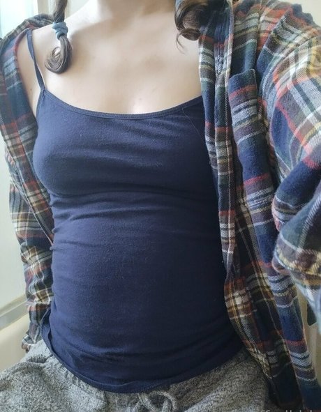 astuffedbirb high quality star pictures