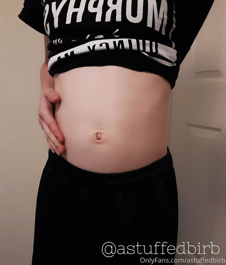 ass onlyfans nudes archive