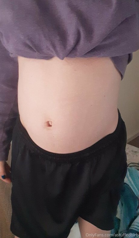 astuffedbirb beautiful pornstar photos