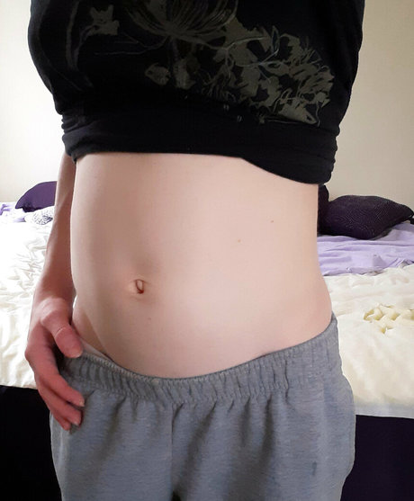 astuffedbirb sexy pornstar gallery