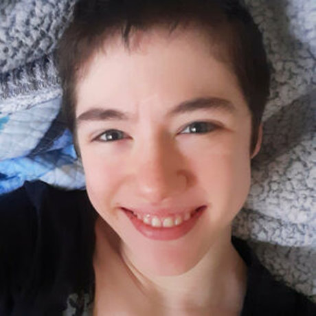 astuffedbirb pornstar free images