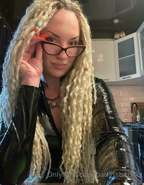 teen footjob onlyfans sexy naked pics