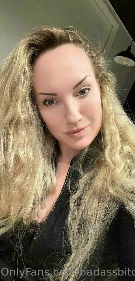 badassbitchxx porn star pics