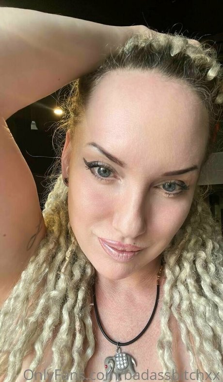 badassbitchxx pornstar erotic img