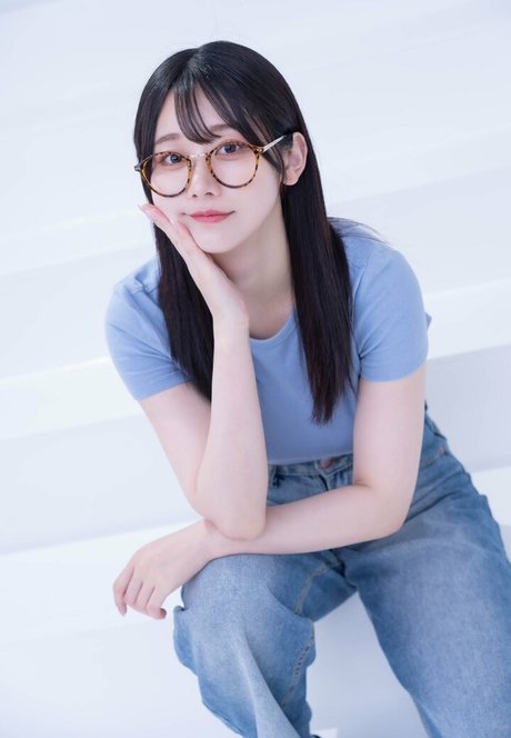 Kaname Ai hd actress pic