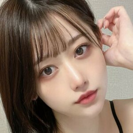 Kaname Ai sex pornstar img