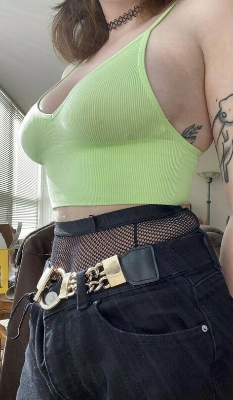 Urfriendaj sex model photo