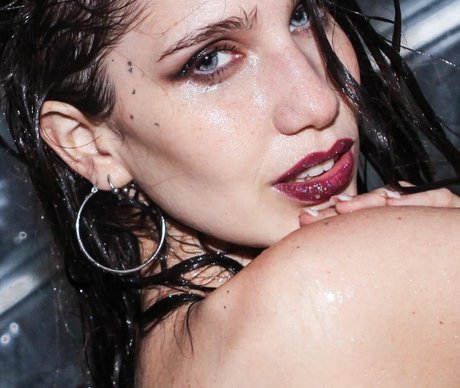 Priselener pornstar best pics